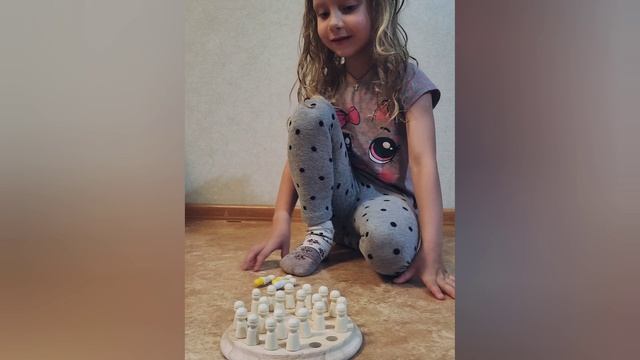Игра детские шахматы смотреть онлайн
