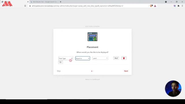 Event Schema Guide - How to add Event Schema on your WordPress website смотреть онлайн
