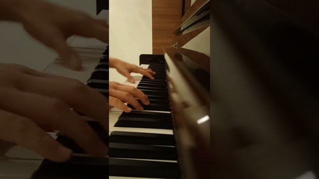 Nuvole Bianche (white clouds) смотреть онлайн