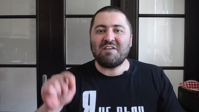 ОБЗОР фильма ШАЗАМ!\Shazam!