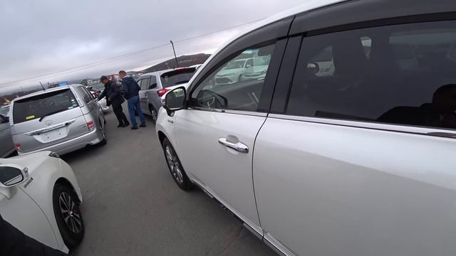 Авторынок Зеленый угол Обзор новых Цен и Новых авто Что сейчас продают смотреть онлайн