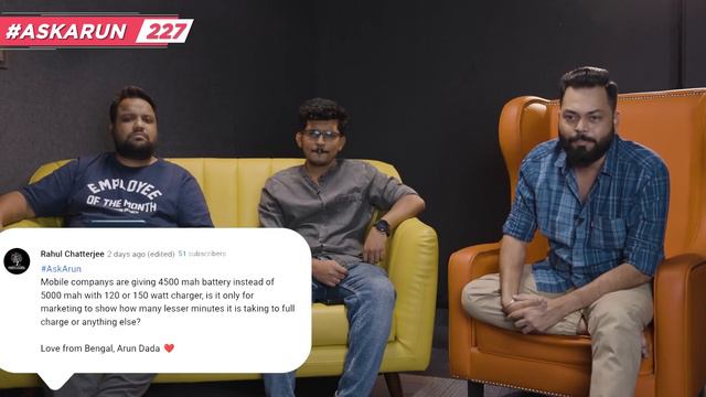 Nothing Phone 1 Specs,POCO F4 GT India Launch,iPhone 14 Series,OnePlus 10,Drone Delivery-#AskArun22 смотреть онлайн