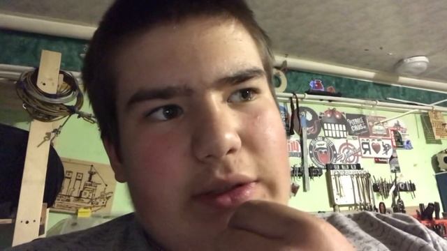 Новая идея накопить на технику с нуля. смотреть онлайн