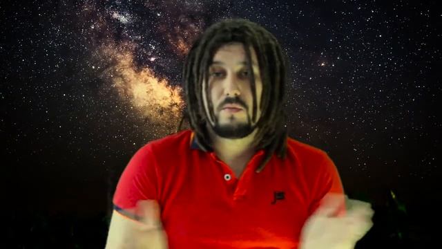Dreadlocks - ///мытье///валяние///катание///перхоть//// смотреть онлайн