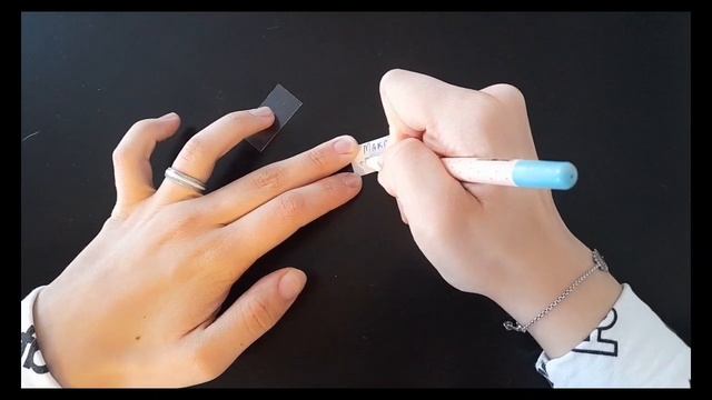 DIY|адресник для собаки своими руками смотреть онлайн