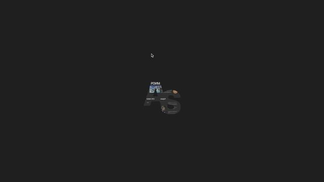 Создаем эффектную анимацию Preloader в Фигме и Тильде смотреть онлайн