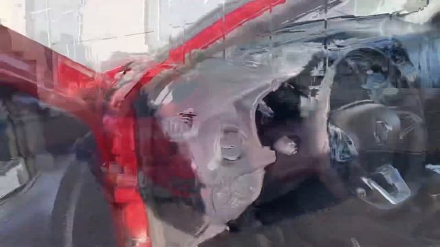 Renault Sandero St смотреть онлайн