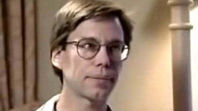 Bob Lazar Files - Grey Aliens PART 2 смотреть онлайн