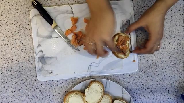 ОТМЕЧАЕМ НОВЫЙ ГОД ?ЧТО ПОДАРИЛИ ДЕТЯМ ?РАСПАКОВКА ПОДАРКОВ -vlog#1 смотреть онлайн