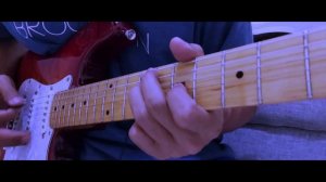 ✅Guitar Rig Presets Collection