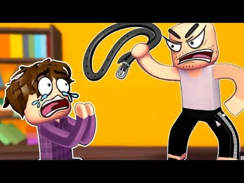 Глупый парень в roblex смотреть онлайн