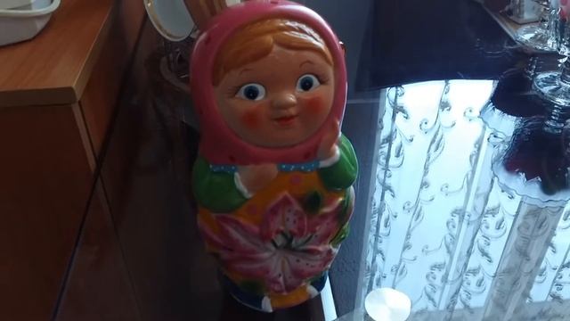 Мой домашний влог для вас. смотреть онлайн