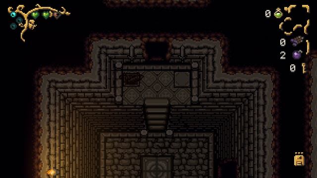 Is Airoheart A New Zelda Game? смотреть онлайн
