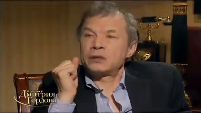 Александр Баширов - Ясное Сознание смотреть онлайн