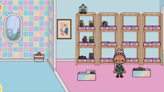 Три сестры. смотреть онлайн