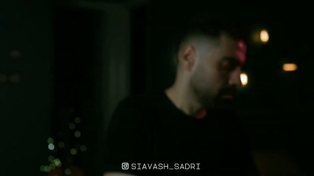YAMAHA YDP-142 Royamon Pouria Motabean Ft Siavash Sadri смотреть онлайн