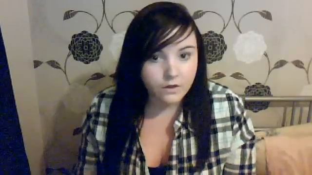 Just the way you are - Bruno Mars (Amy Gibson Cover) смотреть онлайн