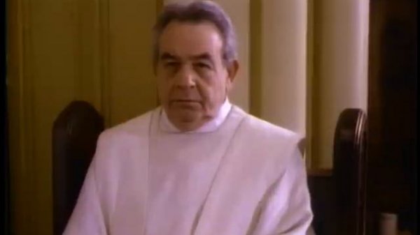 father dowling mysteries movie 2