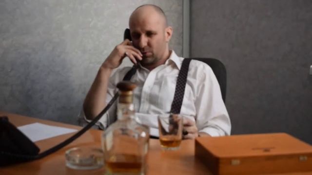 Трансконсалт поздравляет с Пасхой! Доставляем ценности! смотреть онлайн