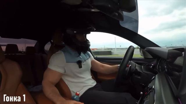 Асхаб Тамаев vs Ахмед «Wengallbi» Алиасхабов смотреть онлайн