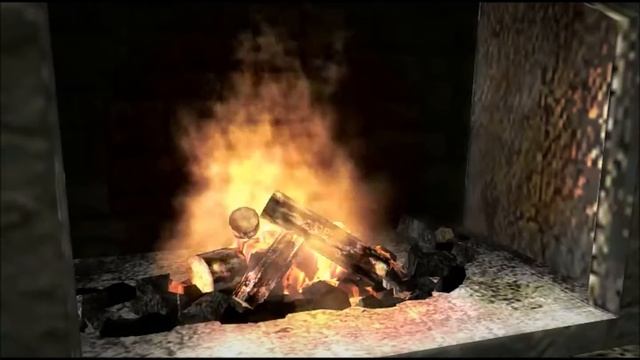 Rush for Berlin Western Allies cutscene 5-1 смотреть онлайн