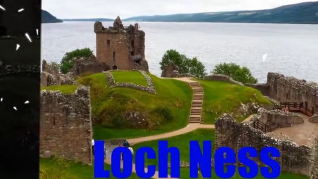 travel to ireland and scotland |travel scotland |bbc scotland travel |travel to scotland best смотреть онлайн