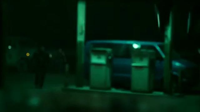 Eminem - Lose Yourself "Легион" смотреть онлайн