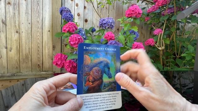 В ЦЕНТРА КАКИХ СОБЫТИЯ ВЫ ОКАЖЕТЕСЬ В СКОРОМ ВРЕМЕНИ ✨ ?❓ЭТО В КОРНЕ ПОМЕНЯЕТ ВСЕ ✨Лена из Канады смотреть онлайн