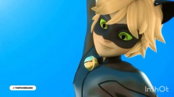 Ратата {конфуз} клип