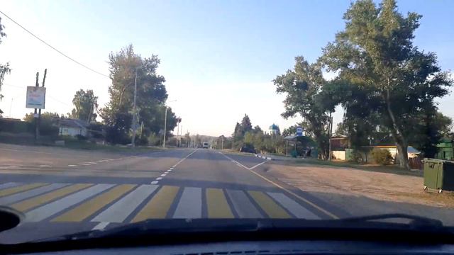 Украинцы о России - Да прибудет с вами Сила! смотреть онлайн