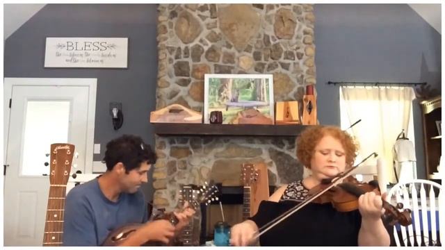 Mimi’s Birthday смотреть онлайн