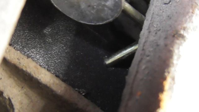 DAfmi тормозные колодки дафми их косяк смотреть онлайн