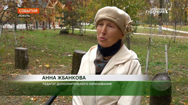 Губернатор Александр Богомаз побывал с рабочим визитом в Брасовском районе смотреть онлайн