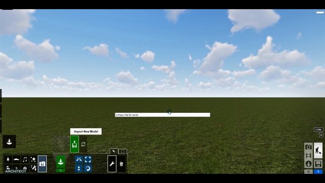 how to import SKETCHUP file in lumion 8 9 10 **CORRECTLY** || Step by step in DETAIL WITH PRO TIPS смотреть онлайн