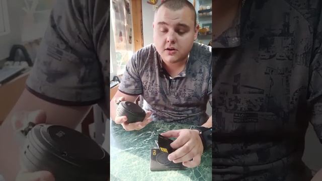 mifa f10 смотреть онлайн