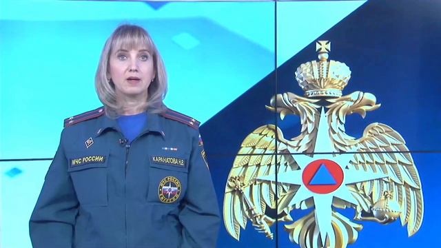 Рубрика МЧС. Саратов 24.22.03.2024.mp4 смотреть онлайн