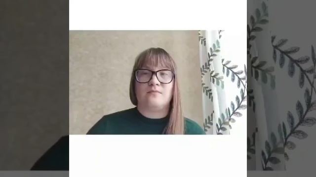 Дружеский разговор о царстве бабочек. смотреть онлайн