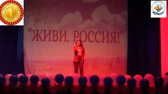 17 Анна Вдовина смотреть онлайн