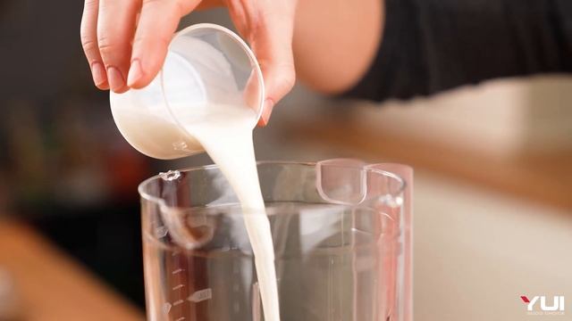 Yui M2050 Hız Düğmeli Smoothie Blender Seti, Mutfağınızın Vazgeçilmesi Olacak! смотреть онлайн