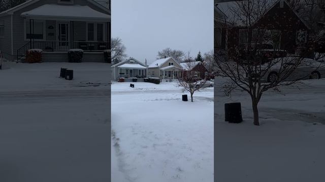 VID_20221225_162119_603.mp4.mov смотреть онлайн