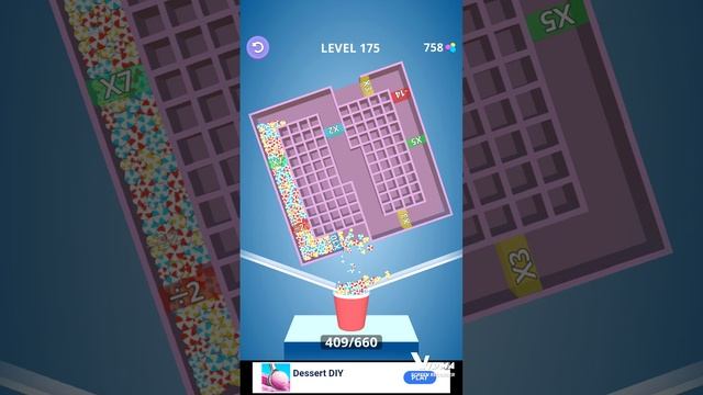 multi maze getting to the 2 thousands смотреть онлайн