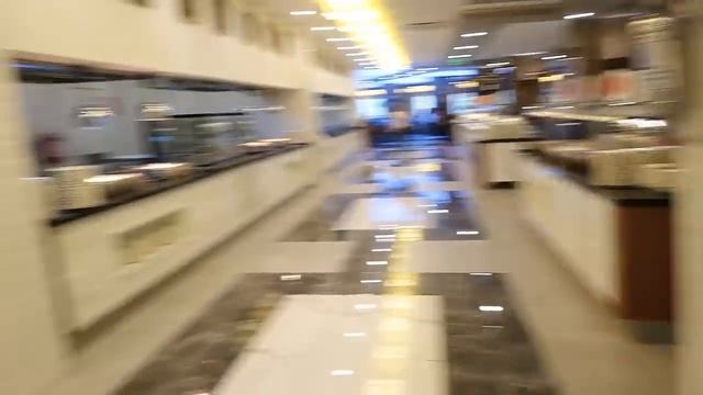 Чем кормят в отелях Турции. Завтрак в отеле 5* Eftalia Ocean Шведский стол. Отдых в Турции 2018 смотреть онлайн