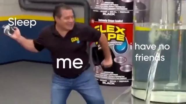 ULTIMATE FLEX TAPE COMPILATION (no copyright react safe) смотреть онлайн