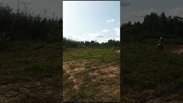 подпишитесь пожалуйста буду очень благодарен ❤️ смотреть онлайн