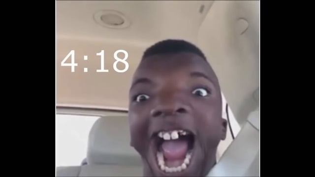 4:20 Vines Compilation