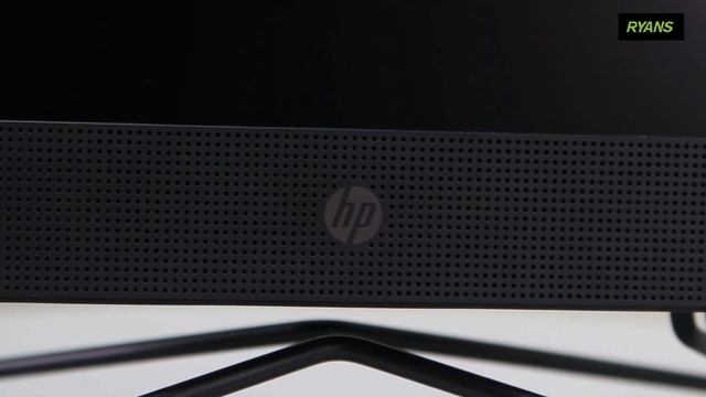 HP AIO 200 G4 All in One Desktop PC | Ryans Computers смотреть онлайн