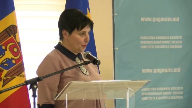 LIVE: Башкан поздравляет учителей с профессиональным праздником смотреть онлайн