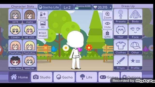 убирать кожу цвет глаз какие брови какая улыбка ещё какой цвет одежды какая одежда какой цвет волос смотреть онлайн