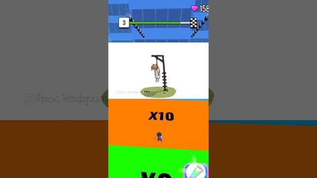 Анекдот про Ивана дурака и деда смотреть онлайн