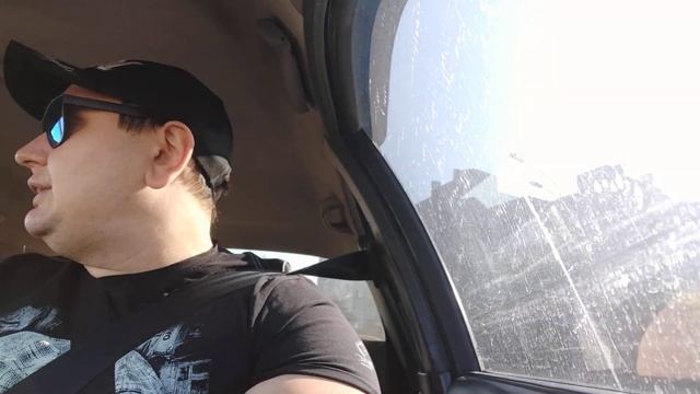 ПОЧЕМУ БЛОКИРУЕТ ВОДИТЕЛЕЙ ТАКСИ Bolt смотреть онлайн